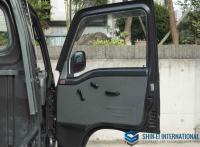 Subaru SAMBAR TRUCK 1993