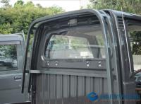 Subaru SAMBAR TRUCK 1993