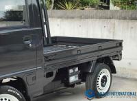 Subaru SAMBAR TRUCK 1993