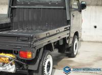 Subaru SAMBAR TRUCK 1993