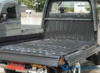 Subaru SAMBAR TRUCK 1993
