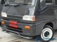 Subaru SAMBAR TRUCK 1993