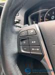 Volvo V60 2015