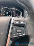Volvo V60 2015