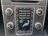 Volvo V60 2015