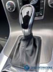Volvo V60 2015