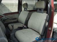 Subaru SAMBAR DIAS 1996