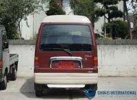 Subaru SAMBAR DIAS 1996