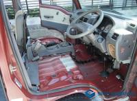 Subaru SAMBAR DIAS 1996