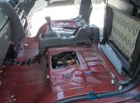 Subaru SAMBAR DIAS 1996