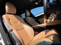 Volvo V90 2017