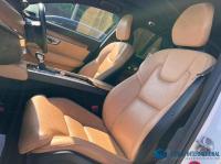 Volvo V90 2017