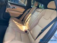 Volvo V90 2017