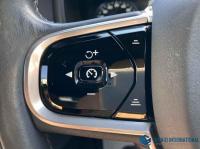 Volvo V90 2017