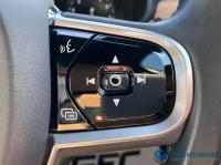 Volvo V90 2017