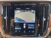Volvo V90 2017