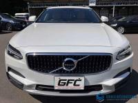 Volvo V90 2017