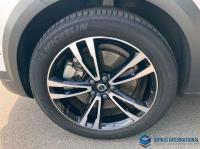 Volvo V90 2020