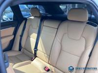 Volvo V90 2020