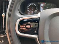 Volvo V90 2020