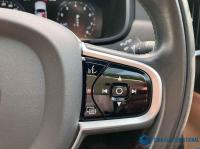 Volvo V90 2020