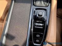 Volvo V90 2020