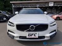 Volvo V90 2020
