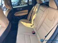 Volvo V60 2019