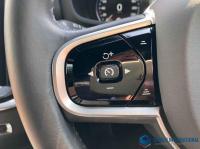 Volvo V60 2019