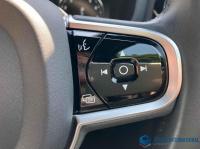 Volvo V60 2019