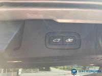 Volvo V60 2019