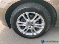 Volvo XC60 2014
