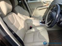 Volvo XC60 2014