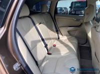 Volvo XC60 2014