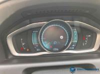 Volvo XC60 2014