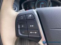 Volvo XC60 2014