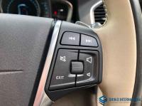Volvo XC60 2014
