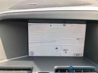 Volvo XC60 2014
