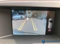 Volvo XC60 2014