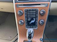 Volvo XC60 2014