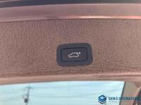 Volvo XC60 2014