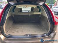 Volvo XC60 2014
