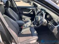 BMW X1 2019