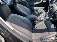BMW X1 2019