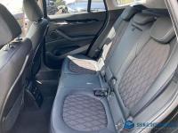 BMW X1 2019