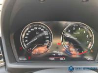 BMW X1 2019