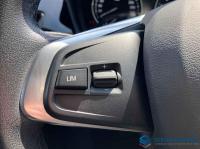 BMW X1 2019