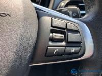 BMW X1 2019
