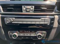 BMW X1 2019