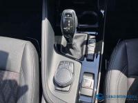 BMW X1 2019
